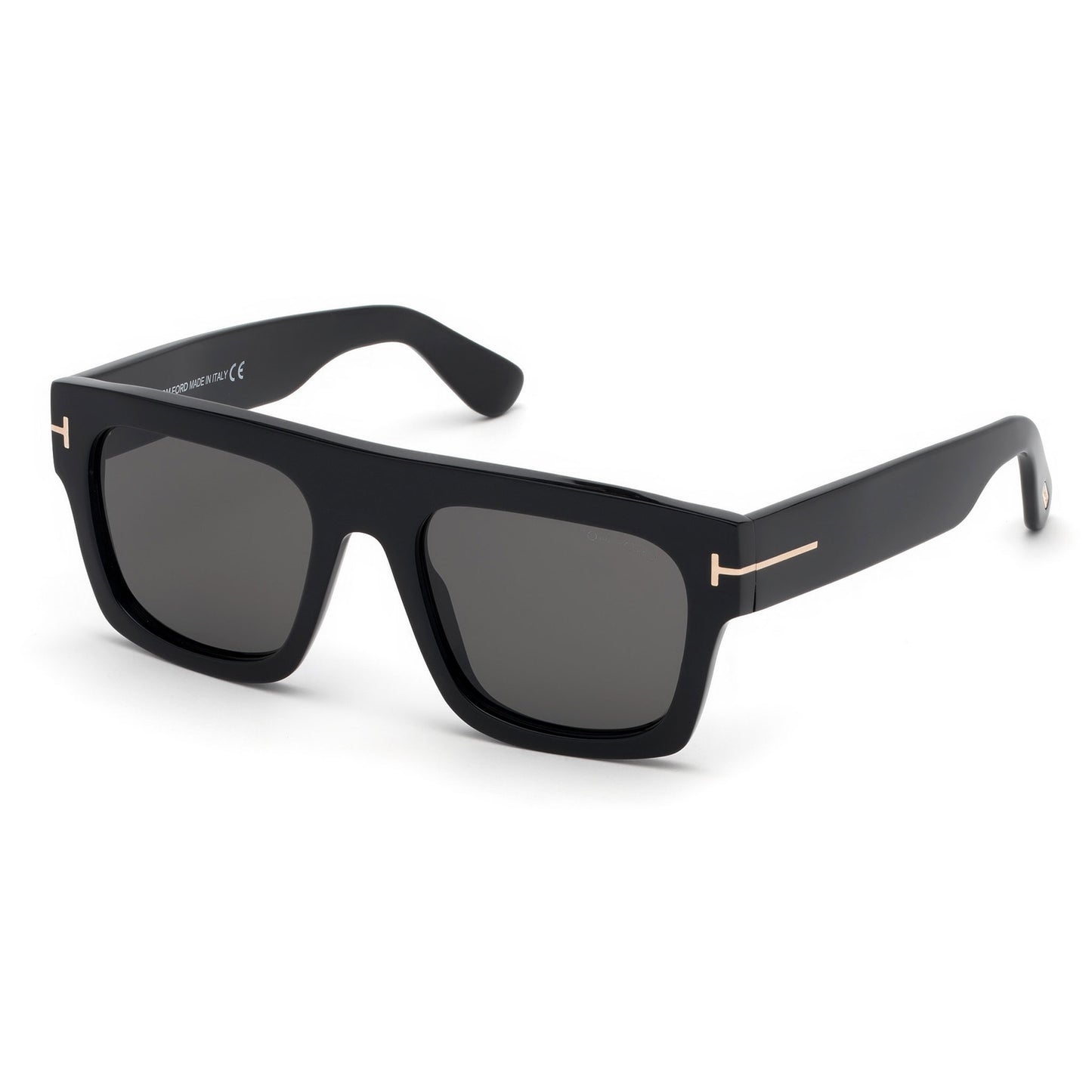 Tom Ford 0711 Fausto