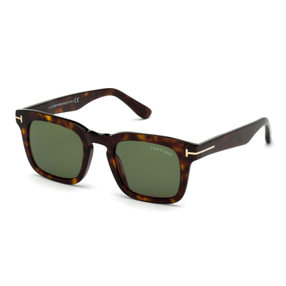 Tom Ford 0751 Dax