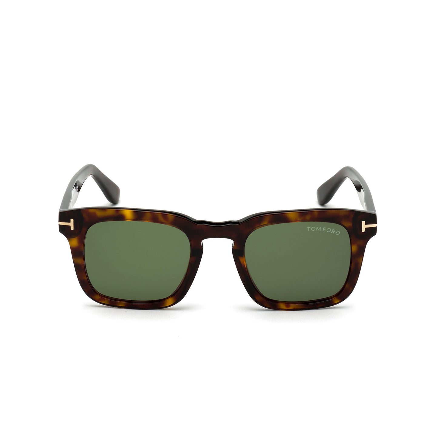 Tom Ford 0751 Dax