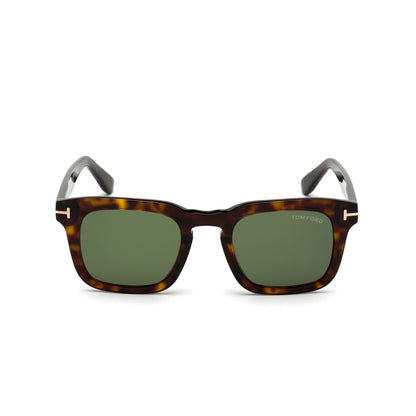 Tom Ford 0751 Dax