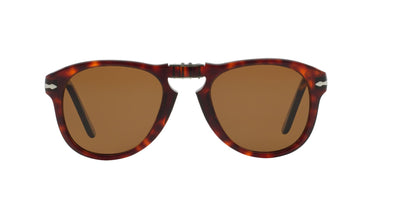 Persol 0714 Folding