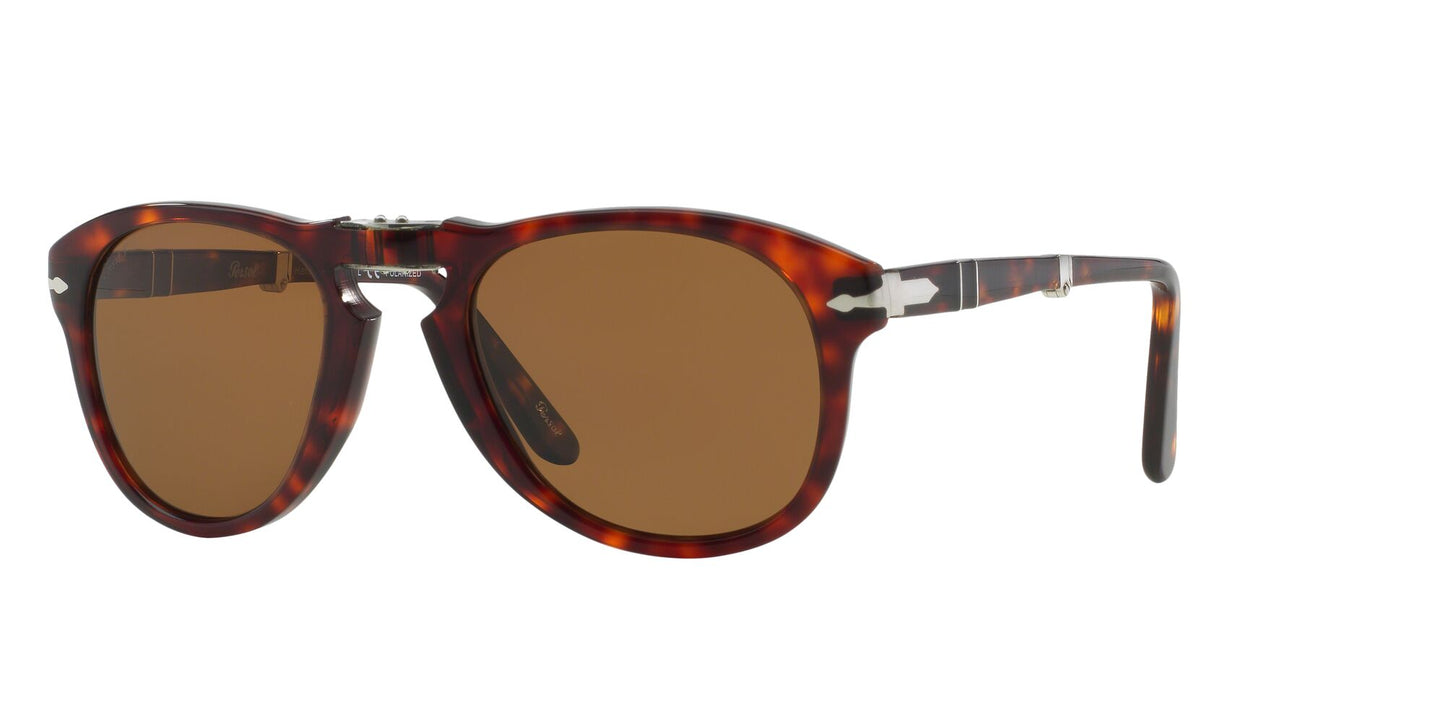 Persol 0714 Folding