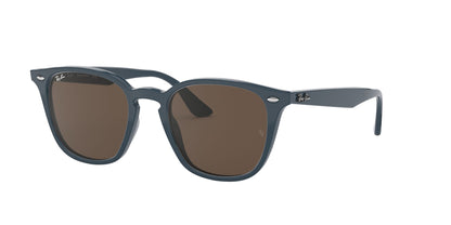 Ray Ban 4258