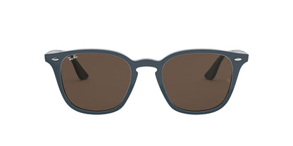 Ray Ban 4258