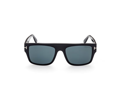 Tom Ford TF907 Dunning