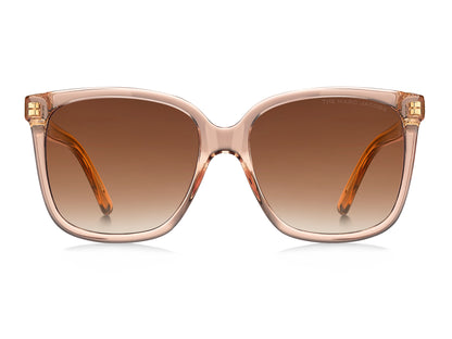 Marc Jacobs 582/S