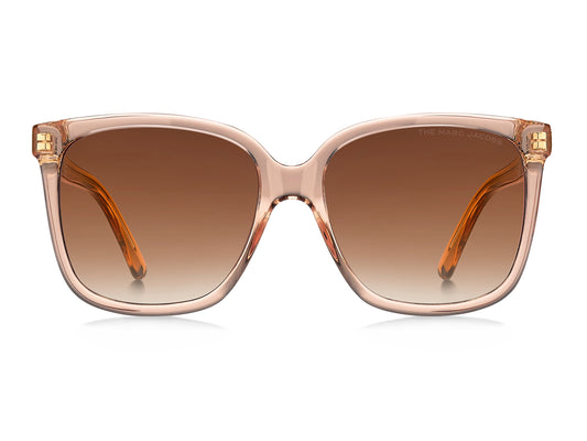 Marc Jacobs 582/S