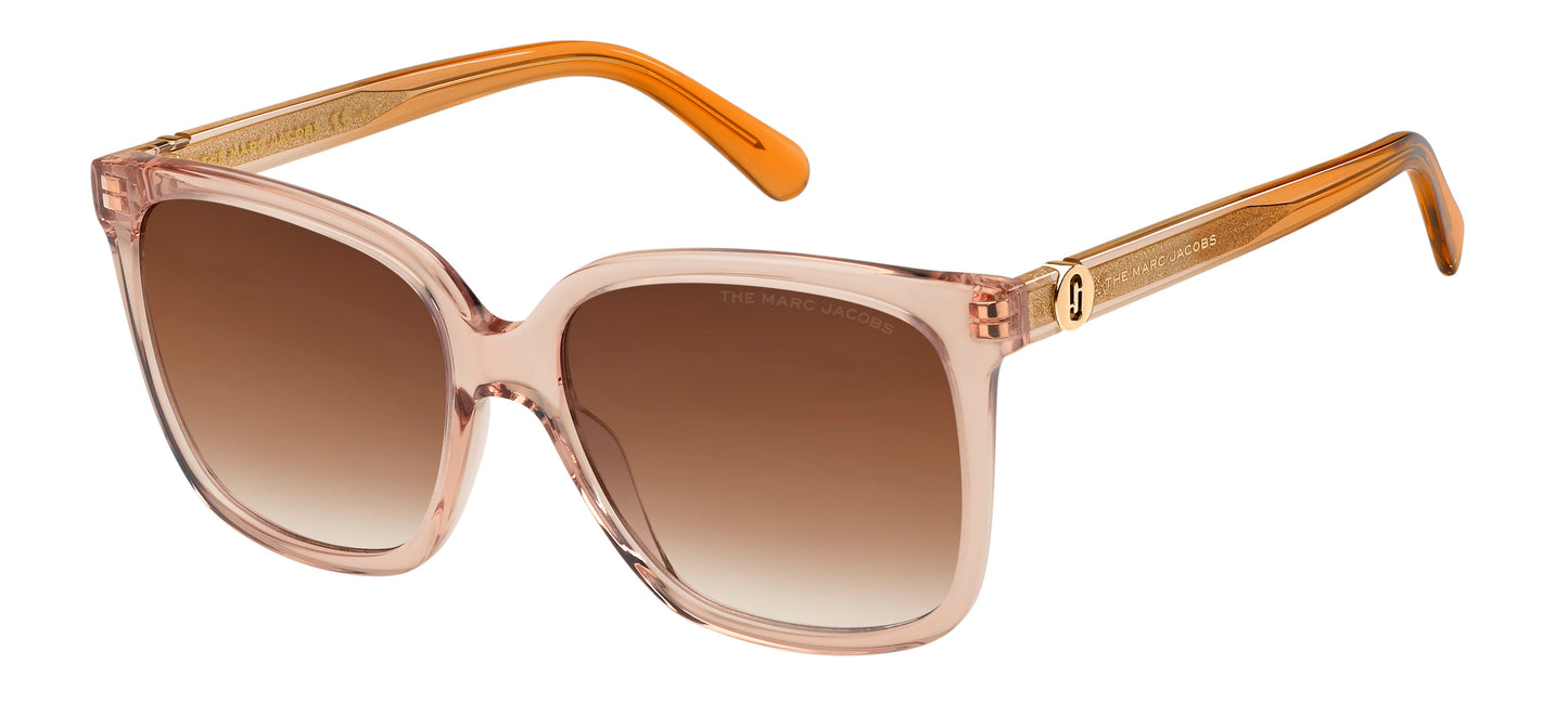 Marc Jacobs 582/S