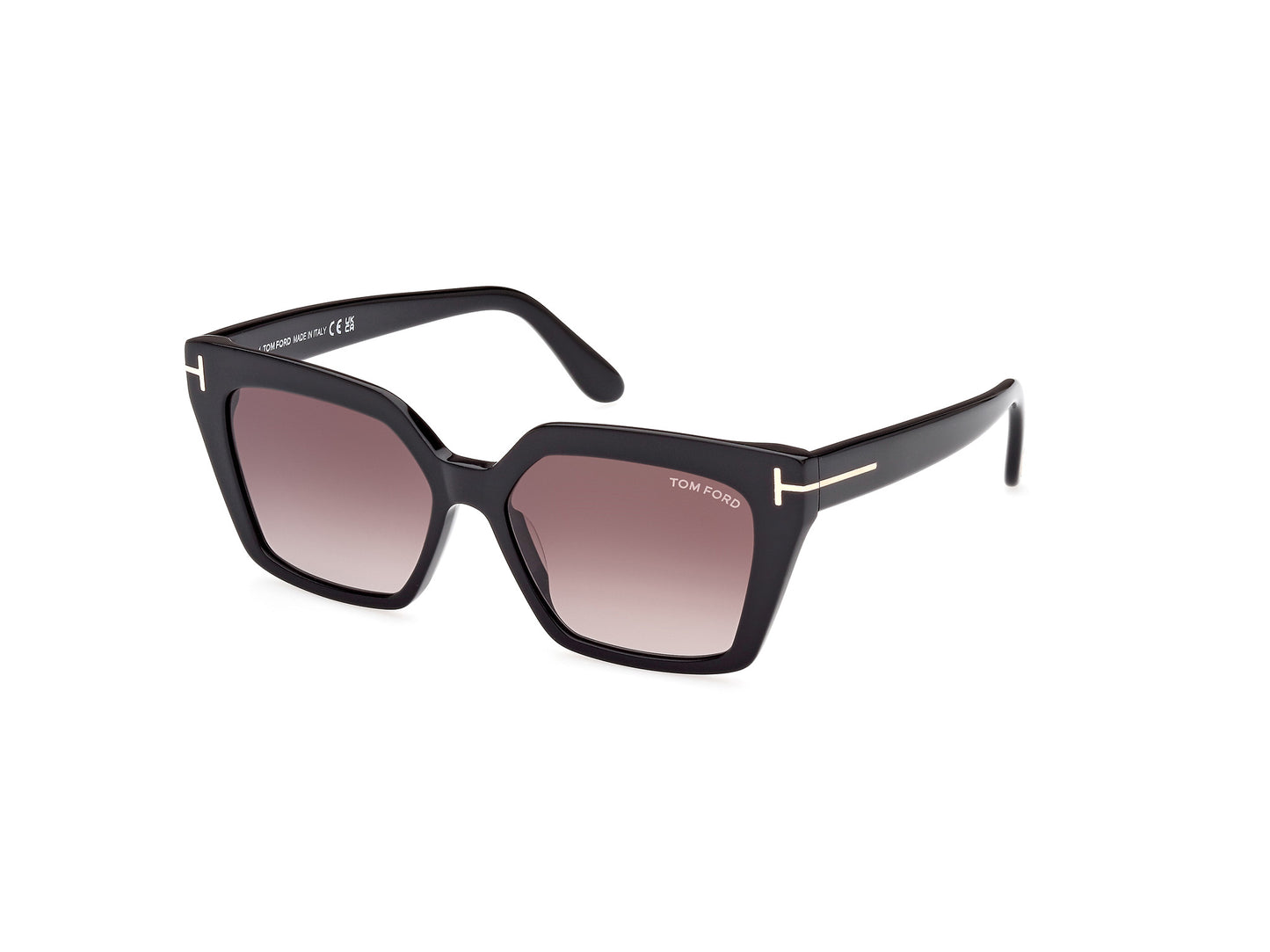 Tom Ford 1030