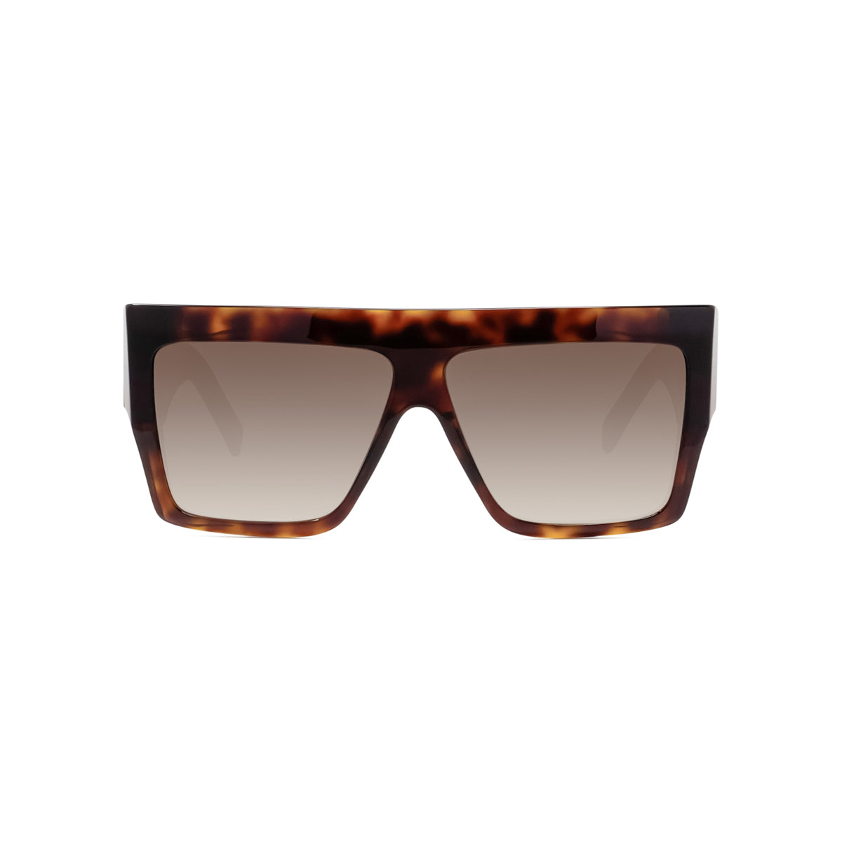 Celine 40092I