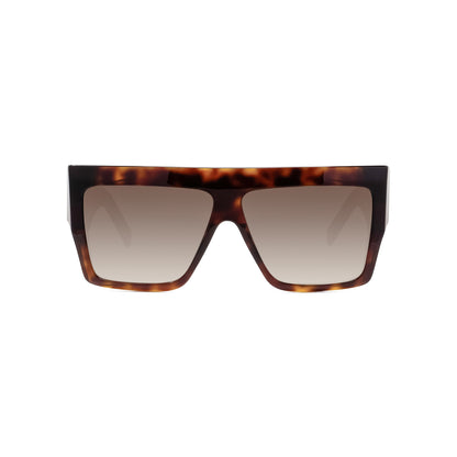 Celine 40092I