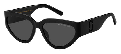 Marc Jacobs 645/S