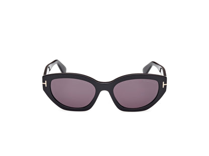 Tom Ford 1086 Penny