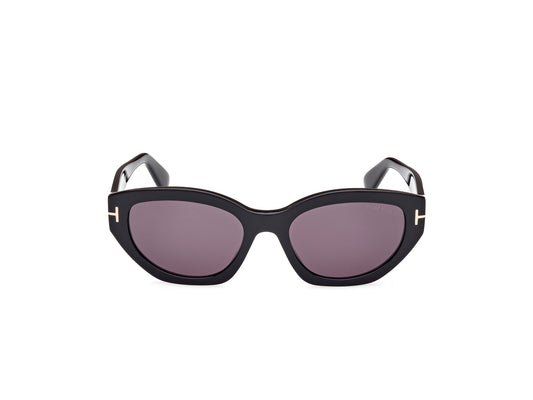 Tom Ford 1086 Penny