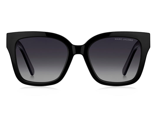 Marc Jacobs 658/S