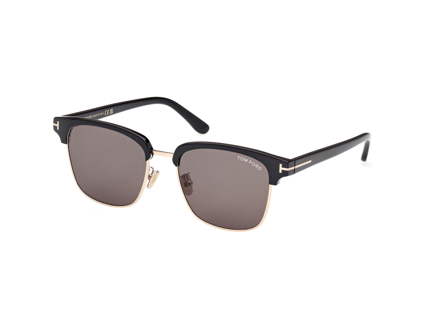 Tom Ford 1139-K