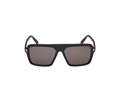 Tom Ford 1176 Vincent