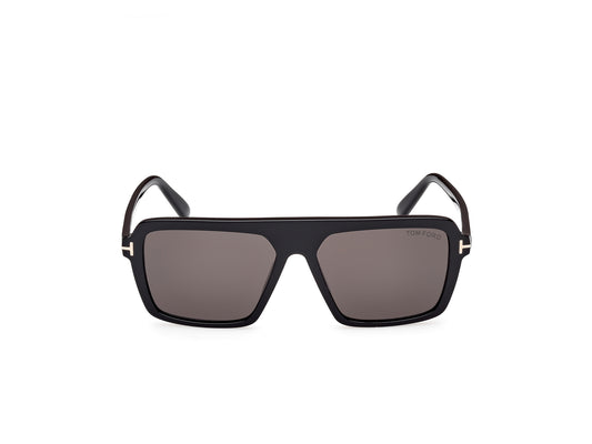 Tom Ford 1176 Vincent