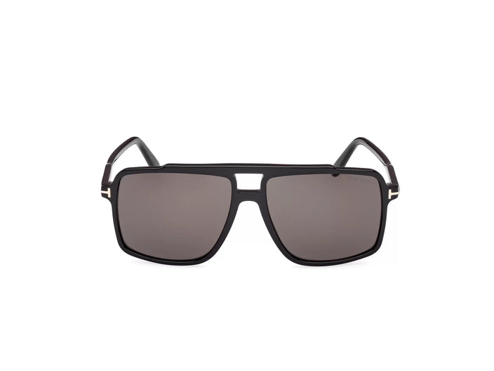 Tom Ford 1177