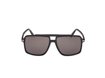 Tom Ford 1177