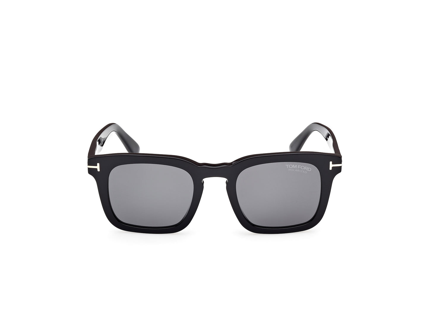 Tom Ford 0751 Dax