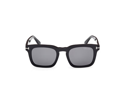 Tom Ford 0751 Dax