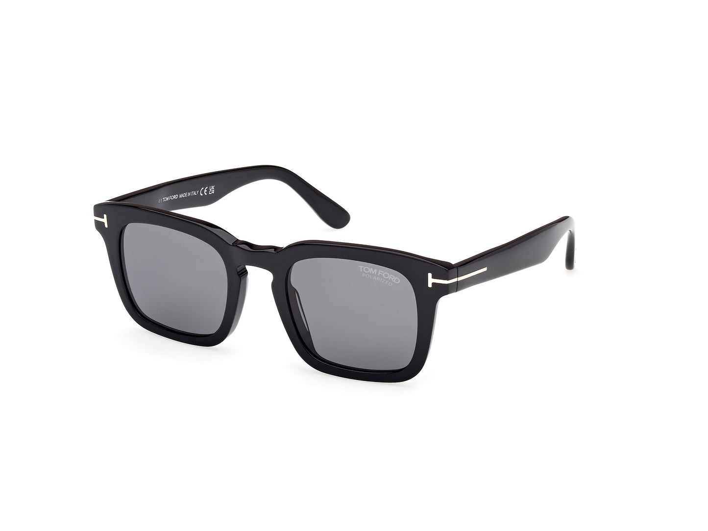 Tom Ford 0751 Dax