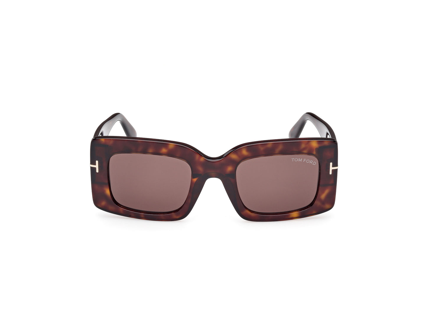 Tom Ford 1188 Brigitta