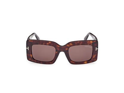 Tom Ford 1188 Brigitta
