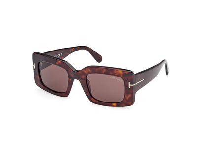 Tom Ford 1188 Brigitta