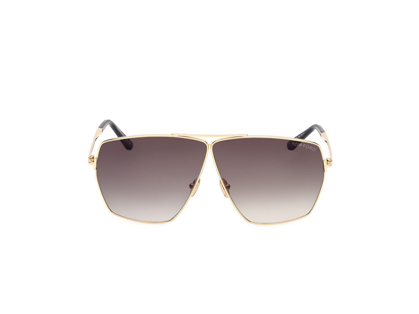 Tom Ford Stella 1185