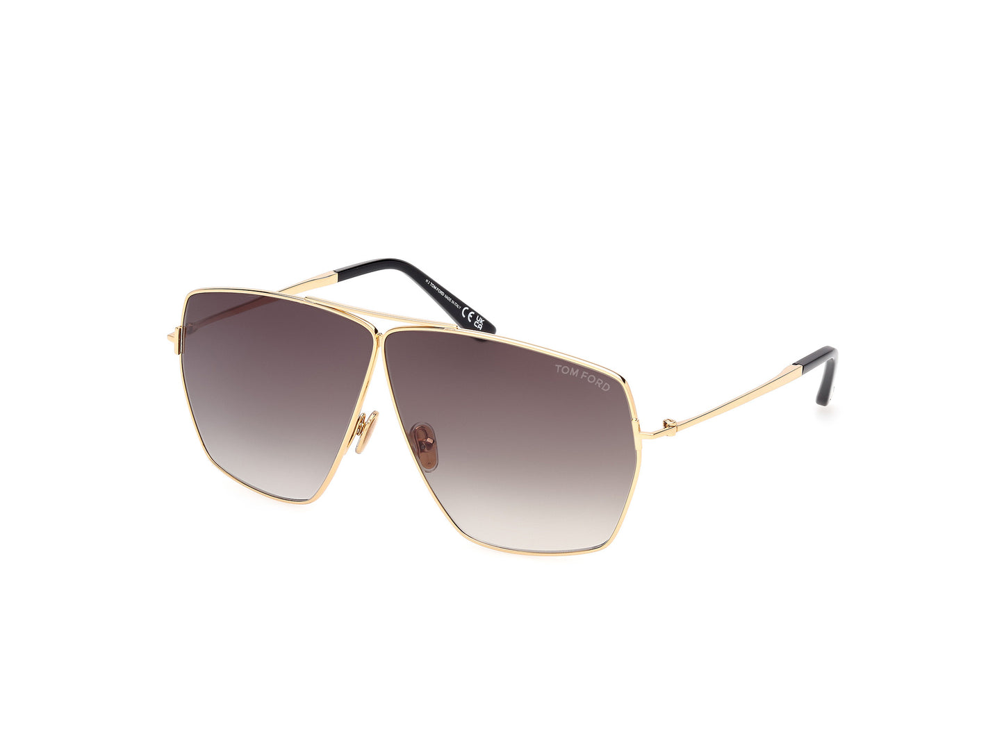 Tom Ford Stella 1185