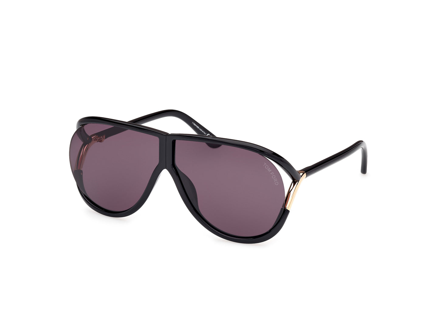 Tom Ford 1197 Axel