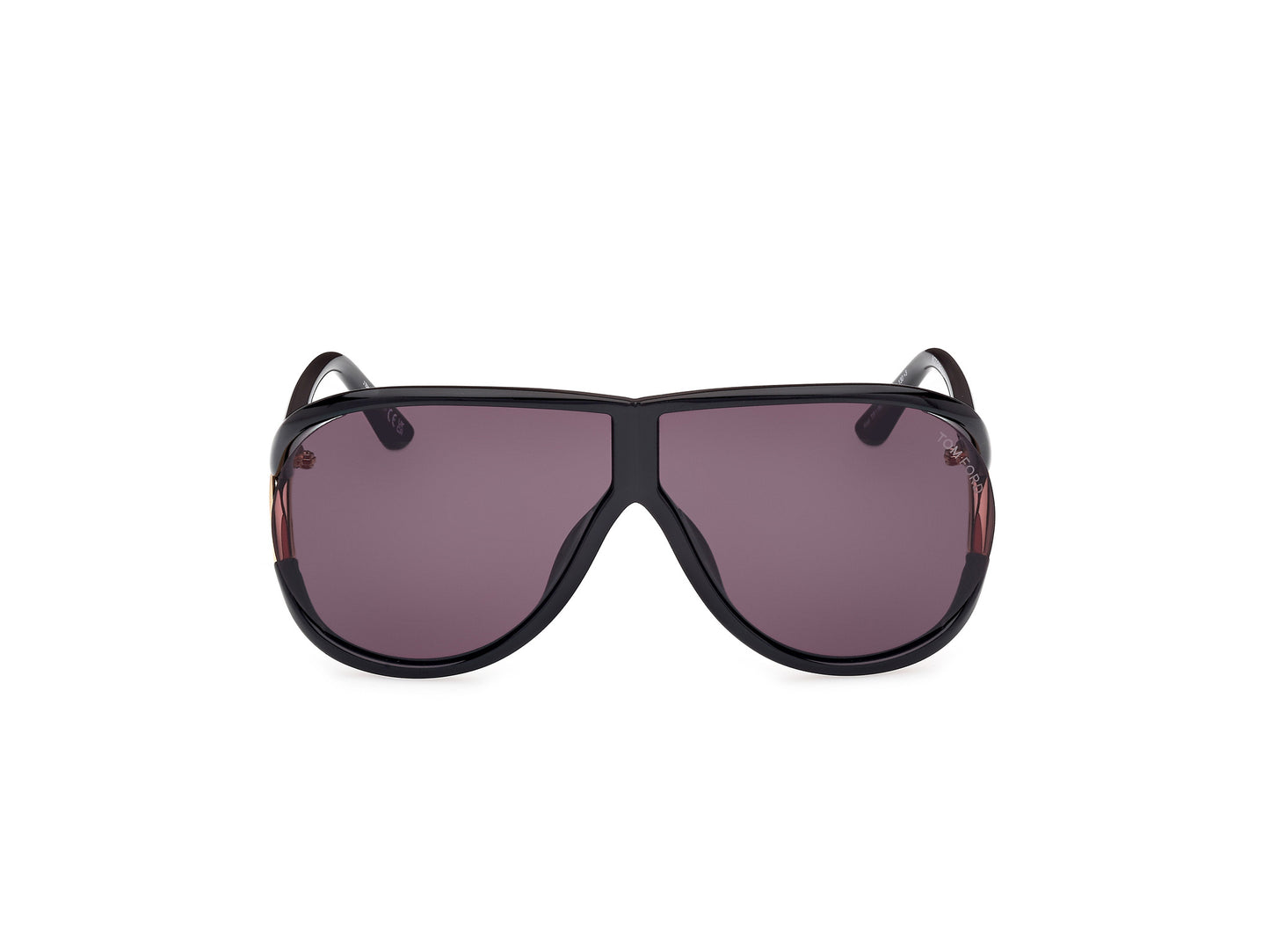 Tom Ford 1197 Axel
