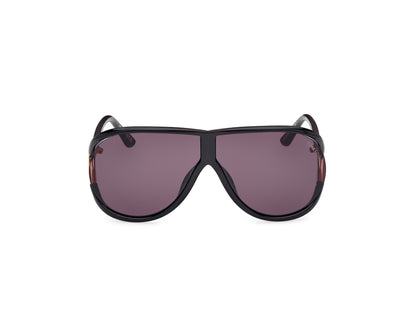 Tom Ford 1197 Axel