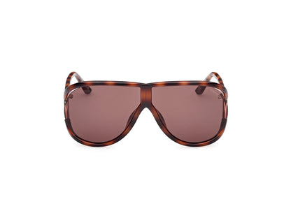 Tom Ford 1197 Axel