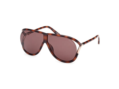 Tom Ford 1197 Axel