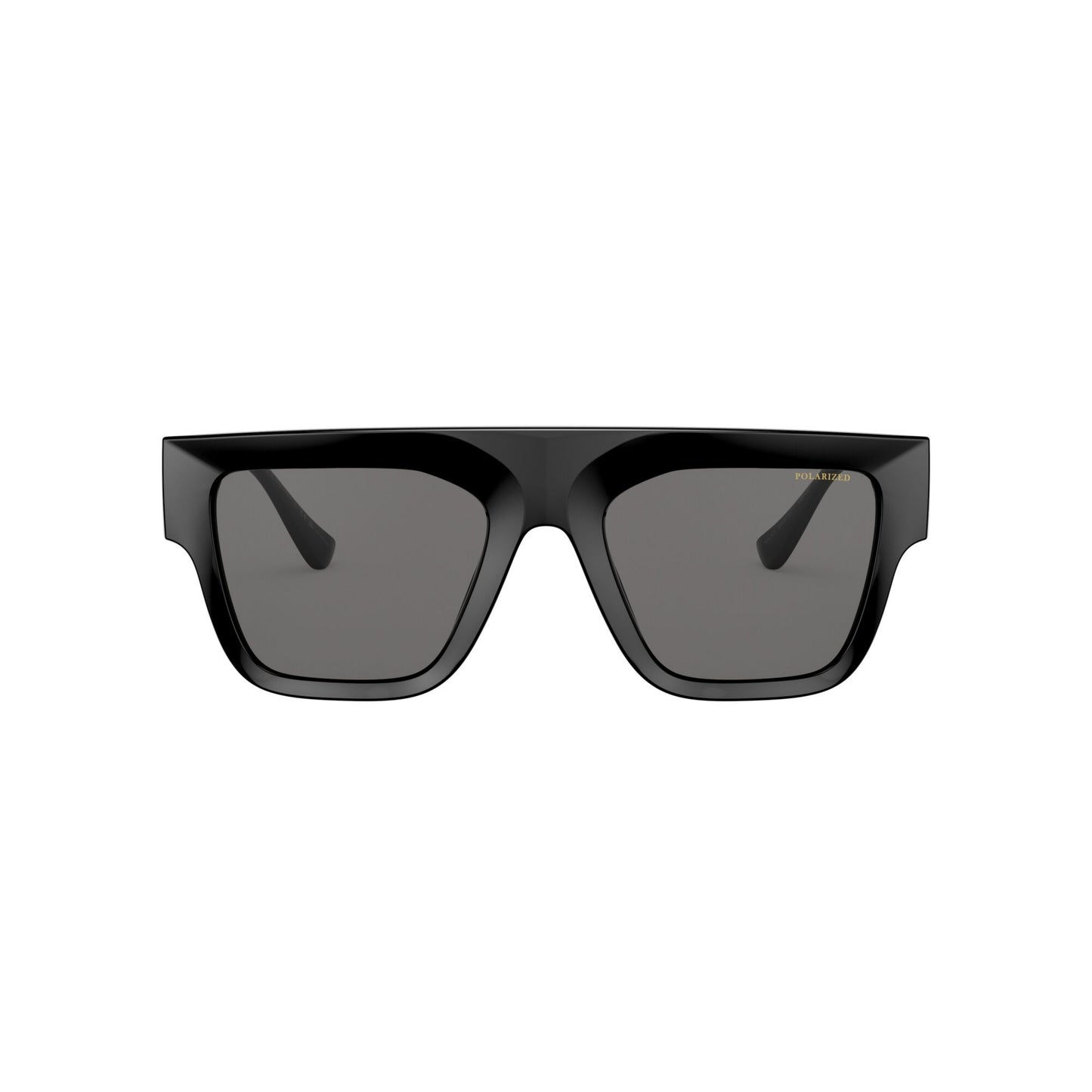 Versace 4430U