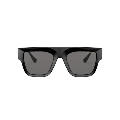 Versace 4430U