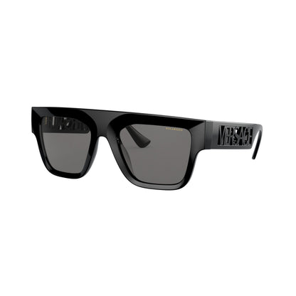 Versace 4430U
