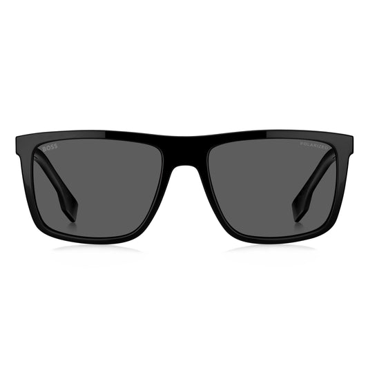 Hugo Boss 1699/S
