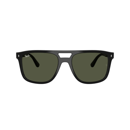 Ray Ban 2213