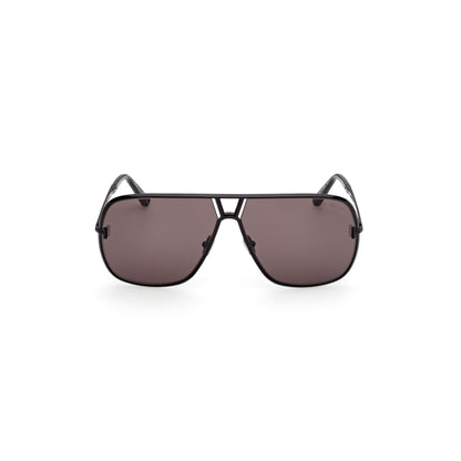 Tom Ford Stavros 1204