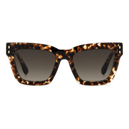 Isabel Marant 0210/S