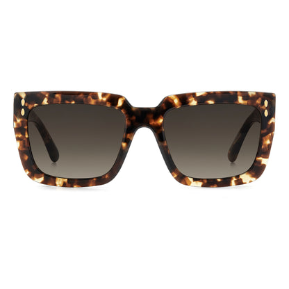 Isabel Marant 0213