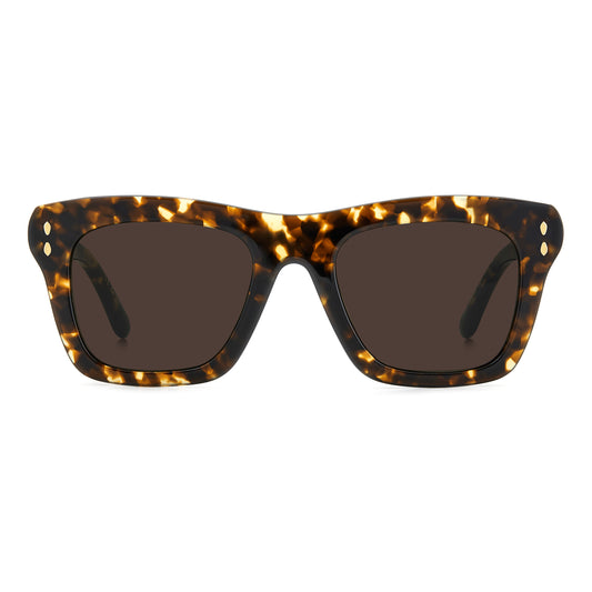 Isabel Marant 0214