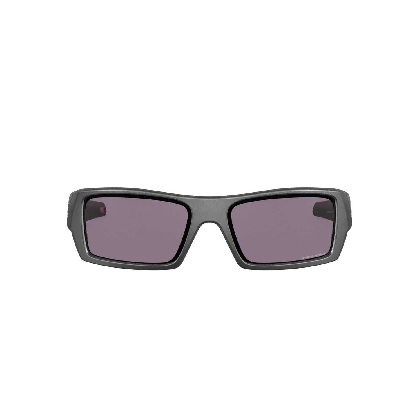 Oakley 9014 Gascan