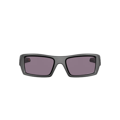 Oakley 9014 Gascan