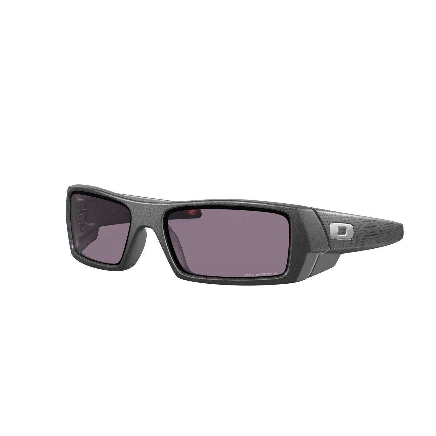 Oakley 9014 Gascan