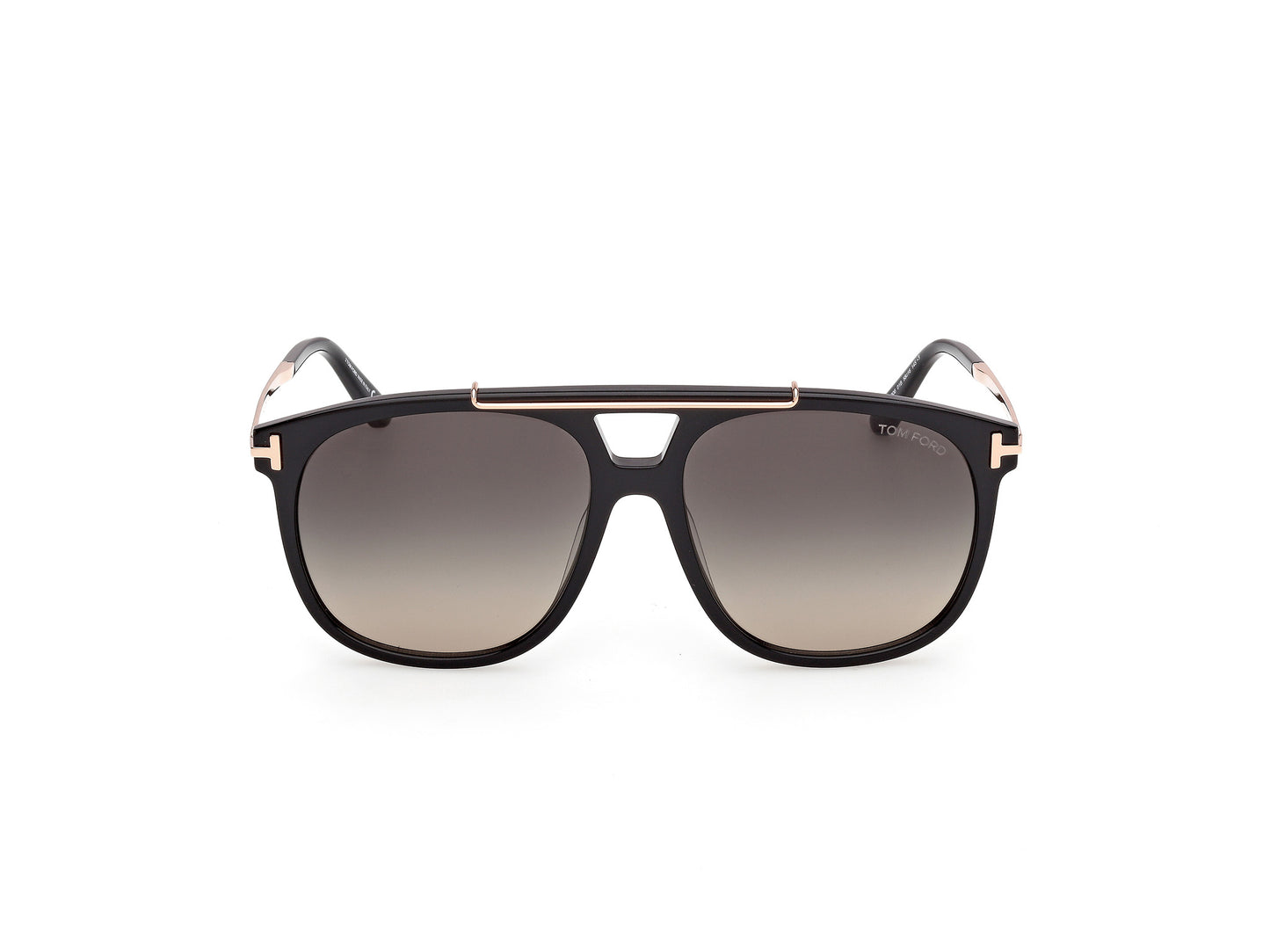 Tom Ford Sam 1306